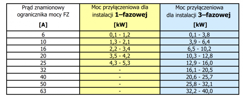 1000018946.png