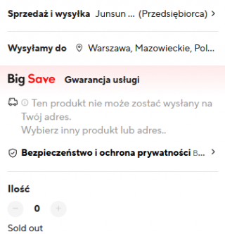 1739216299751.png