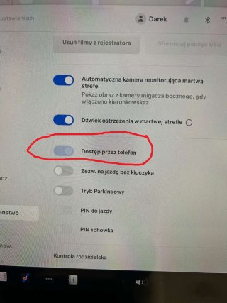 telefon.jpg