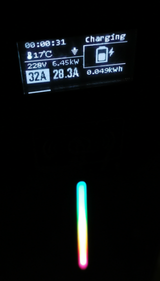 1739224589716.png