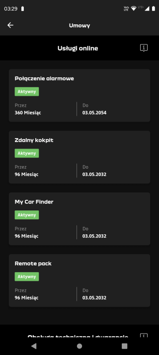 Screenshot_20250212-032918.png