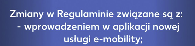1739386604193.png