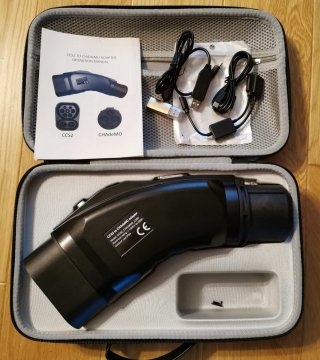 Kopyto_CCS2-Chademo.jpg