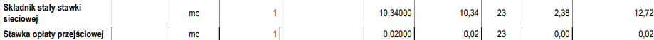 1739441934152.png