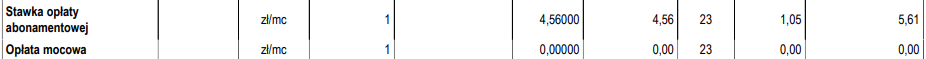 1739441950800.png