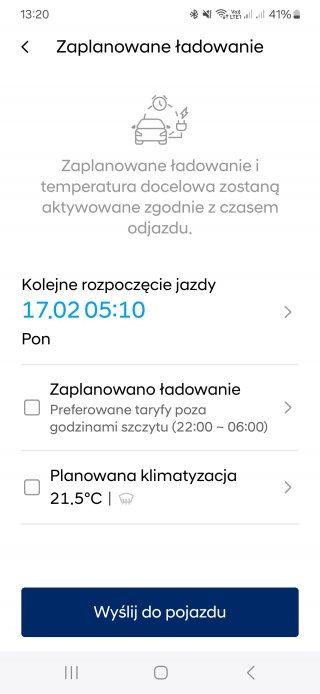 1739536144325.jpeg