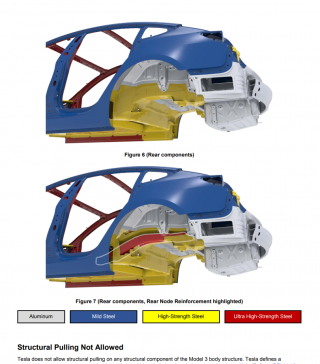 Tesla-Model-3-structures_underside.png Tesla-Model-3-structures_underside.png