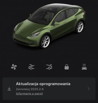 IMG_2063.jpeg