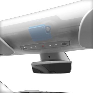 2024-modely-radar.jpg
