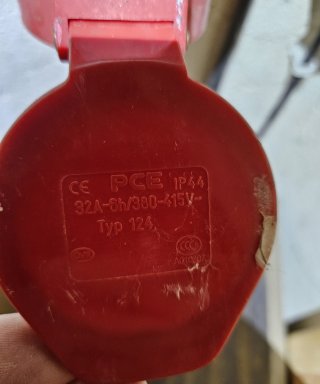 20250214_181938.jpg