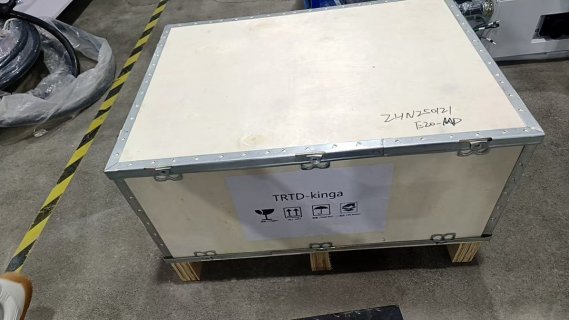 095086AF3399195831464E7864132CC9.jpg