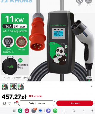 Screenshot_20250216_161441_AliExpress.jpg