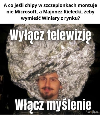 1739734304438.png