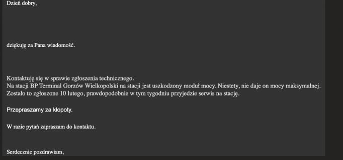 Screenshot 2025-02-17 at 22.20.32.png