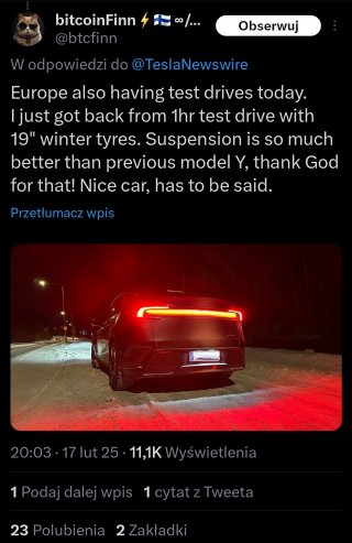 Screenshot_20250217_232300_X.jpg