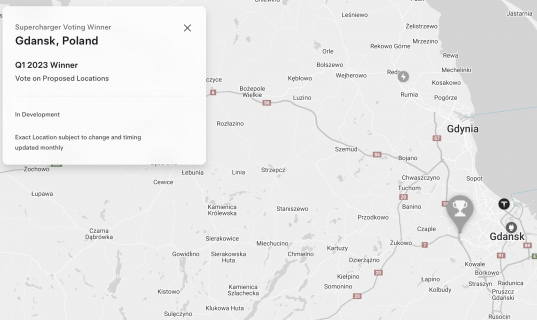 Screenshot 2025-02-18 at 15.38.10.png