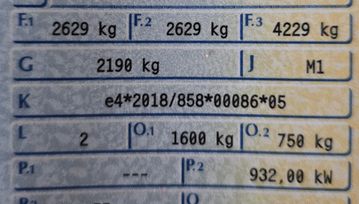 1739960683683.png