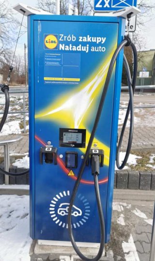 Ładowarka-LIDL-60kW.jpg