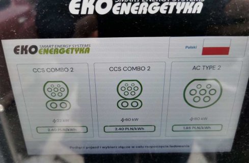 Ładowarka-LIDL-60kW-2.jpg