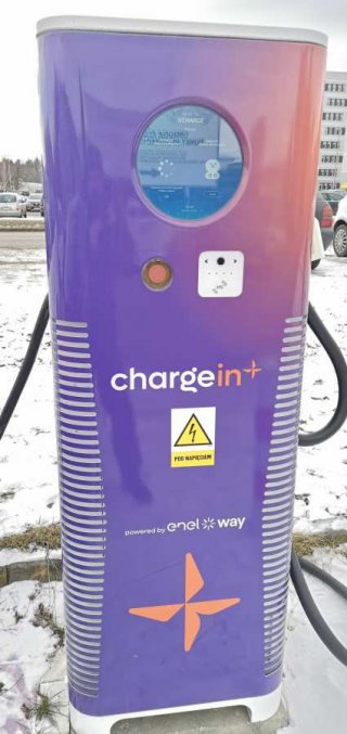 Ładowarka-Chargein-150kW.jpg