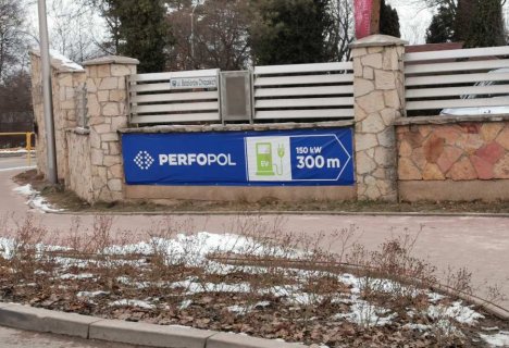 Ładowarka-Chargein-150kW-2.jpg