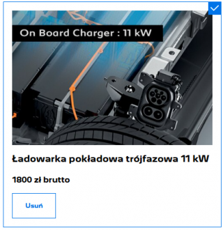 1739994890867.png