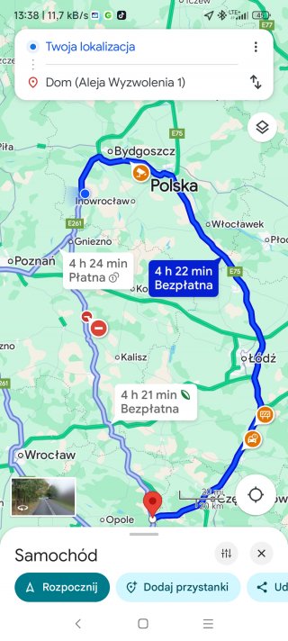 Screenshot_2025-02-20-13-38-34-454_com.google.android.apps.maps.jpg