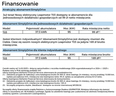 Zrzut ekranu 2025-02-21 o 14.32.33.png