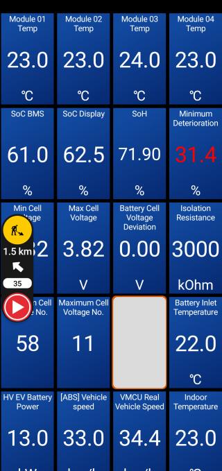 Screenshot_2023-07-20-12-16-41-889_com.ovz.carscanner.png