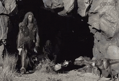 1740225699758.gif