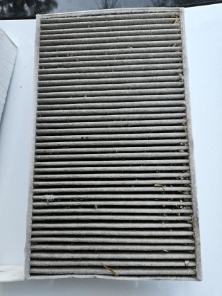 20250222_161843.jpg