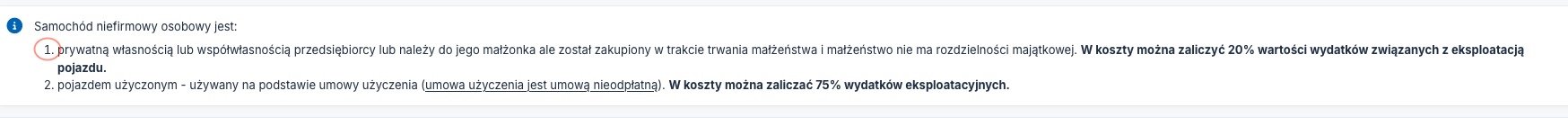 Niefirmowy.jpeg