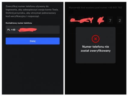 1000001203.jpg