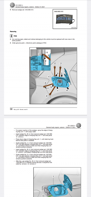 Screenshot_20250224_093636_Drive.png