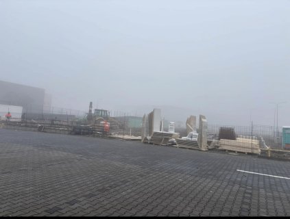 IMG_4925.jpeg