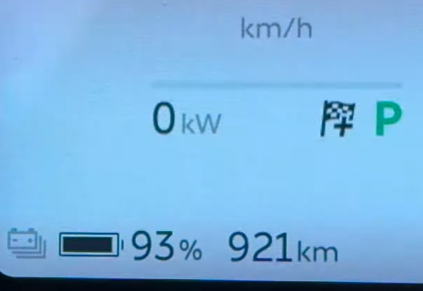 1740400068816.png