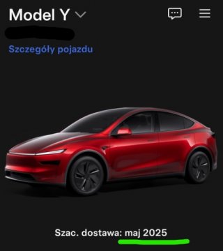 tesla nowa 2.jpg