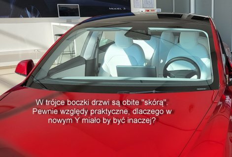 tesla nowa 3a.jpg