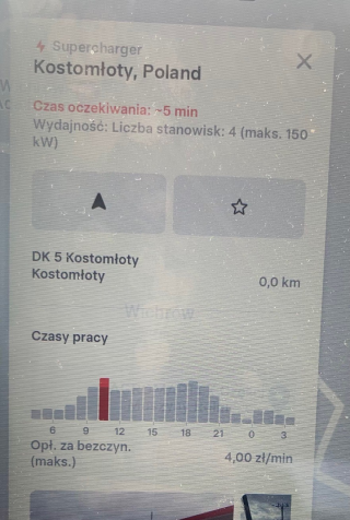1740476981300.png