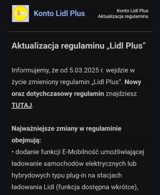 Screenshot_20250225_131617_WhatsApp.jpg