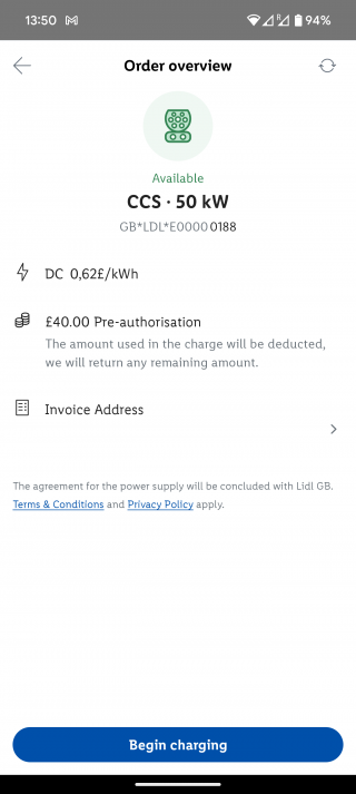 Screenshot_20250225-135041.png