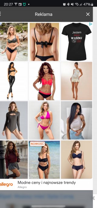 Screenshot_20250225_202726_Chrome.jpg