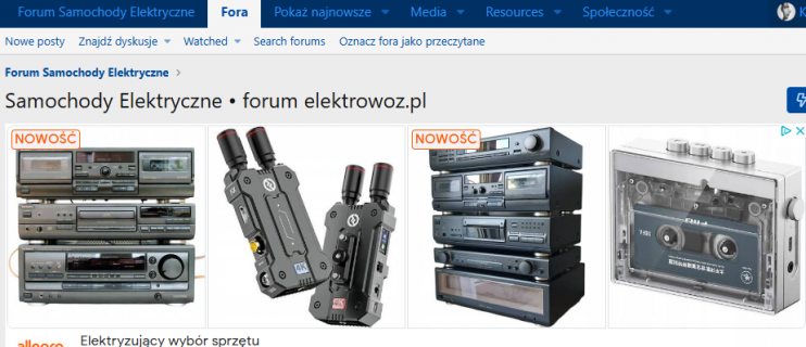 1740652837202.png