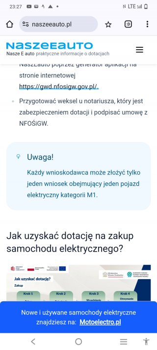 Screenshot_20250228_232720.jpg
