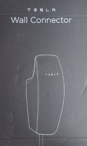 tesla nowa 7.jpg