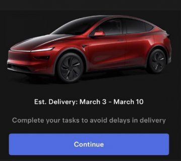tesla nowa 8.jpg