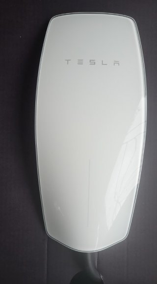 tesla nowa 11.jpg