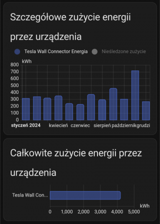 Screenshot_20250303-083239.png