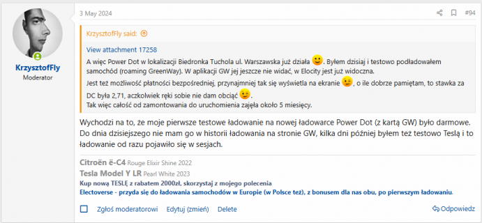 Zrzut ekranu 2025-03-03 201013.png