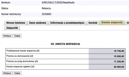 Zrzut ekranu 2025-03-3 o 20.55.56.png